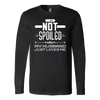 I-Am-Not-Spoiled-My-Husband-Just-Loves-Me-Shirts-gift-for-wife-wife-gift-wife-shirt-wifey-wifey-shirt-wife-t-shirt-wife-anniversary-gift-family-shirt-birthday-shirt-funny-shirts-sarcastic-shirt-best-friend-shirt-clothing-women-men-long-sleeve-shirt
