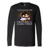 Dragon-Ball-Shirt-That-s-What-Do-I-Drink-Beer-and-I-Know-Things-Game-of-Thrones-Shirt-merry-christmas-christmas-shirt-anime-shirt-anime-anime-gift-anime-t-shirt-manga-manga-shirt-Japanese-shirt-holiday-shirt-christmas-shirts-christmas-gift-christmas-tshirt-santa-claus-ugly-christmas-ugly-sweater-christmas-sweater-sweater--family-shirt-birthday-shirt-funny-shirts-sarcastic-shirt-best-friend-shirt-clothing-women-men-long-sleeve-shirt