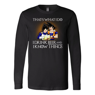 Dragon-Ball-Shirt-That-s-What-Do-I-Drink-Beer-and-I-Know-Things-Game-of-Thrones-Shirt-merry-christmas-christmas-shirt-anime-shirt-anime-anime-gift-anime-t-shirt-manga-manga-shirt-Japanese-shirt-holiday-shirt-christmas-shirts-christmas-gift-christmas-tshirt-santa-claus-ugly-christmas-ugly-sweater-christmas-sweater-sweater--family-shirt-birthday-shirt-funny-shirts-sarcastic-shirt-best-friend-shirt-clothing-women-men-long-sleeve-shirt