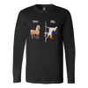 You-Me-Shirts-LGBT-SHIRTS-gay-pride-shirts-gay-pride-rainbow-lesbian-equality-clothing-women-men-long-sleeve-shirt