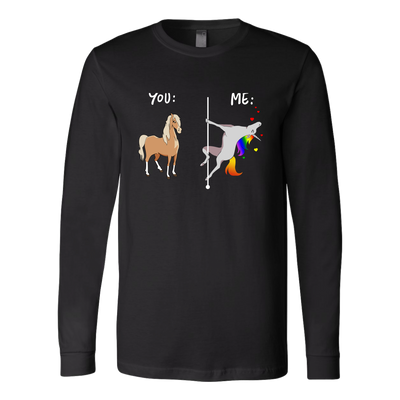 You-Me-Shirts-LGBT-SHIRTS-gay-pride-shirts-gay-pride-rainbow-lesbian-equality-clothing-women-men-long-sleeve-shirt