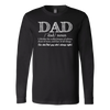 Dad-Holder-the-Wallet-Keeper-of-Advice-Dryer-of-Tear-Shirt-dad-shirt-father-shirt-fathers-day-gift-new-dad-gift-for-dad-funny-dad shirt-father-gift-new-dad-shirt-anniversary-gift-family-shirt-birthday-shirt-funny-shirts-sarcastic-shirt-best-friend-shirt-clothing-women-men-long-sleeve-shirt