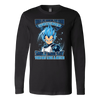 Dragon-Ball-Shirt-When-Life-Knocks-You-Down-Calmly-Get-Back-Smile-and-Say-You-Hit-Like-A-Bitch-Shirt-merry-christmas-christmas-shirt-anime-shirt-anime-anime-gift-anime-t-shirt-manga-manga-shirt-Japanese-shirt-holiday-shirt-christmas-shirts-christmas-gift-christmas-tshirt-santa-claus-ugly-christmas-ugly-sweater-christmas-sweater-sweater--family-shirt-birthday-shirt-funny-shirts-sarcastic-shirt-best-friend-shirt-clothing-women-men-long-sleeve-shirt