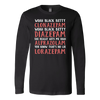 Woah-Black-Betty-Clonazepam-Nurse-Shirt-nurse-shirt-nurse-gift-nurse-nurse-appreciation-nurse-shirts-rn-shirt-personalized-nurse-gift-for-nurse-rn-nurse-life-registered-nurse-clothing-women-men-long-sleeve-shirt