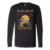 Jack-Sally-Sweatshirt-The-Nightmare-Before-Christmas-Sweatshirt-merry-christmas-christmas-shirt-holiday-shirt-christmas-shirts-christmas-gift-christmas-tshirt-santa-claus-ugly-christmas-ugly-sweater-christmas-sweater-sweater-family-shirt-birthday-shirt-funny-shirts-sarcastic-shirt-best-friend-shirt-clothing-women-men-long-sleeve-shirt