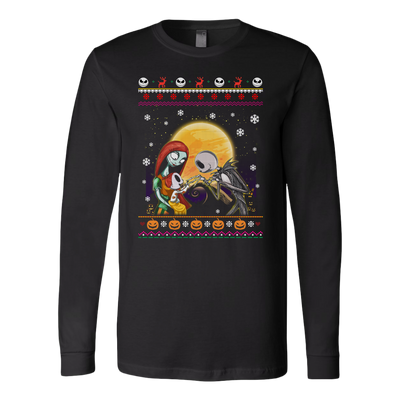 Jack-Sally-Sweatshirt-The-Nightmare-Before-Christmas-Sweatshirt-merry-christmas-christmas-shirt-holiday-shirt-christmas-shirts-christmas-gift-christmas-tshirt-santa-claus-ugly-christmas-ugly-sweater-christmas-sweater-sweater-family-shirt-birthday-shirt-funny-shirts-sarcastic-shirt-best-friend-shirt-clothing-women-men-long-sleeve-shirt