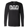 Dad-The-Veteran-The-Myth-The-Legend-Shirt-american-flag-4th-of-july-red-white-and-blue-independence-day-stars-and-stripes-Memories-day-United-States-USA-Fourth-of-July-veteran-t-shirt-veteran-shirt-gift-for-veteran-dad-shirt-father-shirt-fathers-day-gift-new-dad-gift-for-dad-funny-dad shirt-father-gift-new-dad-shirt-anniversary-gift-family-shirt-birthday-shirt-funny-shirts-sarcastic-shirt-best-friend-shirt-clothing-women-men-long-sleeve-shirt