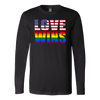 Love-Wins-America-Flag-Shirt-LGBT-SHIRTS-gay-pride-shirts-gay-pride-rainbow-lesbian-equality-clothing-women-men-long-sleeve-shirt
