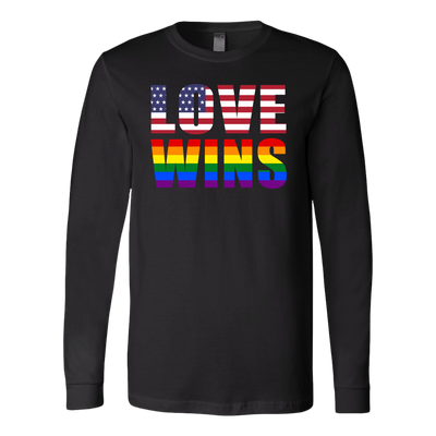 Love-Wins-America-Flag-Shirt-LGBT-SHIRTS-gay-pride-shirts-gay-pride-rainbow-lesbian-equality-clothing-women-men-long-sleeve-shirt