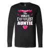 Officially-The-World's-Coolest-Auntie-Shirts-auntie-shirts-aunt-shirt-family-shirt-birthday-shirt-funny-shirts-clothing-women-men-long-sleeve-shirt