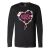 nurse-shirt-nurse-gift-nurse-nurse-appreciation-nurse-shirts-rn-shirt-personalized-nurse-gift-for-nurse-rn-nurse-life-registered-nurse-clothing-women-men-long-sleeve-shirt