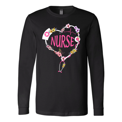 nurse-shirt-nurse-gift-nurse-nurse-appreciation-nurse-shirts-rn-shirt-personalized-nurse-gift-for-nurse-rn-nurse-life-registered-nurse-clothing-women-men-long-sleeve-shirt