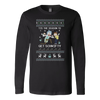 Tis-The-Season-To-Get-Schwifty-Sweatshirt-Rick-and-Morty-Sweatshirt-merry-christmas-christmas-shirt-holiday-shirt-christmas-shirts-christmas-gift-christmas-tshirt-santa-claus-ugly-christmas-ugly-sweater-christmas-sweater-sweater-family-shirt-birthday-shirt-funny-shirts-sarcastic-shirt-best-friend-shirt-clothing-women-men-long-sleeve-shirt