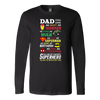 Dad-You-are-My-Favorite-Superhero-Shirt-dad-shirt-father-shirt-fathers-day-gift-new-dad-gift-for-dad-funny-dad shirt-father-gift-new-dad-shirt-anniversary-gift-family-shirt-birthday-shirt-funny-shirts-sarcastic-shirt-best-friend-shirt-clothing-women-men-long-sleeve-shirt