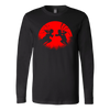 Naruto Shirt-Sasuke-Itachi-Shirts-merry-christmas-christmas-shirt-anime-shirt-anime-anime-gift-anime-t-shirt-manga-manga-shirt-Japanese-shirt-holiday-shirt-christmas-shirts-christmas-gift-christmas-tshirt-santa-claus-ugly-christmas-ugly-sweater-christmas-sweater-sweater-family-shirt-birthday-shirt-funny-shirts-sarcastic-shirt-best-friend-shirt-clothing-women-men-long-sleeve-shirt