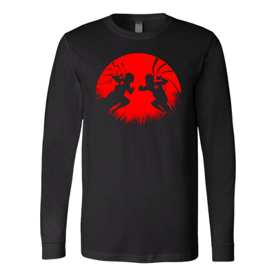 Naruto Shirt-Sasuke-Itachi-Shirts-merry-christmas-christmas-shirt-anime-shirt-anime-anime-gift-anime-t-shirt-manga-manga-shirt-Japanese-shirt-holiday-shirt-christmas-shirts-christmas-gift-christmas-tshirt-santa-claus-ugly-christmas-ugly-sweater-christmas-sweater-sweater-family-shirt-birthday-shirt-funny-shirts-sarcastic-shirt-best-friend-shirt-clothing-women-men-long-sleeve-shirt