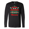 My-Daughter-is-Awesome-and-I'm-the-Lucky-One-Because-I'm-Her-Momma-Shirts-mom-shirt-gift-for-mom-mom-tshirt-mom-gift-mom-shirts-mother-shirt-funny-mom-shirt-mama-shirt-mother-shirts-mother-day-anniversary-gift-family-shirt-birthday-shirt-funny-shirts-sarcastic-shirt-best-friend-shirt-clothing-women-men-long-sleeve-shirt
