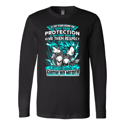 If-They-Stand-Behind-You-Give-Them-Protection-Shirt-Dragon-Ball-Shirt-merry-christmas-christmas-shirt-anime-shirt-anime-anime-gift-anime-t-shirt-manga-manga-shirt-Japanese-shirt-holiday-shirt-christmas-shirts-christmas-gift-christmas-tshirt-santa-claus-ugly-christmas-ugly-sweater-christmas-sweater-sweater--family-shirt-birthday-shirt-funny-shirts-sarcastic-shirt-best-friend-shirt-clothing-women-men-long-sleeve-shirt