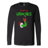 Drink-Up-Grinches-Shirt-Funny-Christmas-Drinking-Shirts-merry-christmas-christmas-shirt-holiday-shirt-christmas-shirts-christmas-gift-christmas-tshirt-santa-claus-ugly-christmas-ugly-sweater-christmas-sweater-sweater-family-shirt-birthday-shirt-funny-shirts-sarcastic-shirt-best-friend-shirt-clothing-women-men-long-sleeve-shirt