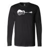 Music-Instrument-Tree-Silhouette-Ukulele-Guitar-Shape-Shirt-guitar-shirt-guitar-shirts-guitar t-shirt-musical-music-t-shirt-instrument-shirt-guitarist-shirt-family-shirt-birthday-shirt-funny-shirts-sarcastic-shirt-best-friend-shirt-clothing-women-men-long-sleeve-shirt