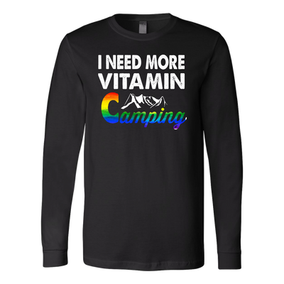 I-NEED-MORE-VITAMIN-CAMPING-gay-pride-shirts-lgbt-shirts-rainbow-lesbian-equality-clothing-men-women-long-sleeve-shirt