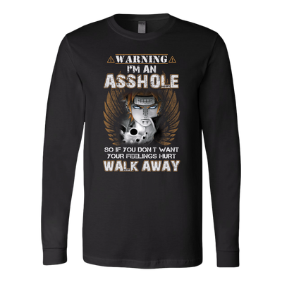 Naruto-Shirt-Warning-I-m-An-Asshole-So-If-You-Don-t-Want-Your-Feelings-Hurt-Walk-Away-merry-christmas-christmas-shirt-anime-shirt-anime-anime-gift-anime-t-shirt-manga-manga-shirt-Japanese-shirt-holiday-shirt-christmas-shirts-christmas-gift-christmas-tshirt-santa-claus-ugly-christmas-ugly-sweater-christmas-sweater-sweater-family-shirt-birthday-shirt-funny-shirts-sarcastic-shirt-best-friend-shirt-clothing-women-men-long-sleeve-shirt