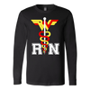 nurse-shirt-nurse-gift-nurse-nurse-appreciation-nurse-shirts-rn-shirt-personalized-nurse-gift-for-nurse-rn-nurse-life-registered-nurse-clothing-women-men-long-sleeve-shirt