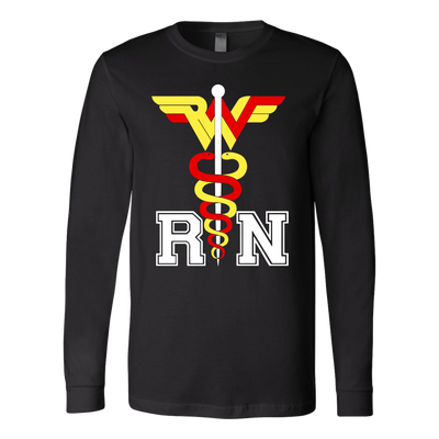 nurse-shirt-nurse-gift-nurse-nurse-appreciation-nurse-shirts-rn-shirt-personalized-nurse-gift-for-nurse-rn-nurse-life-registered-nurse-clothing-women-men-long-sleeve-shirt