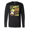 Naruto-Shirt-I-Cannot-Brain-Today-I-Has-The-Dumb-Shirt-merry-christmas-christmas-shirt-anime-shirt-anime-anime-gift-anime-t-shirt-manga-manga-shirt-Japanese-shirt-holiday-shirt-christmas-shirts-christmas-gift-christmas-tshirt-santa-claus-ugly-christmas-ugly-sweater-christmas-sweater-sweater-family-shirt-birthday-shirt-funny-shirts-sarcastic-shirt-best-friend-shirt-clothing-women-men-long-sleeve-shirt
