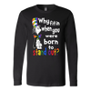 Why-Fit-In-When-You-Were-Born-To-Stand-Out-Shirts-The-Cat-in-The-Hat-Shirts-LGBT-SHIRTS-gay-pride-shirts-gay-pride-rainbow-lesbian-equality-clothing-women-men-long-sleeve-shirt