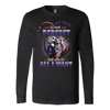 My Wife is Not Prefect But She is All I Want Shirt, Jack Sally Shirt, The Nightmare Before Christmas Shirt