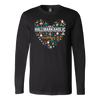 I-Am-A-Hallmarkaholic-Sweatshirt-Hallmark-Christmas-Shirt-merry-christmas-christmas-shirt-holiday-shirt-christmas-shirts-christmas-gift-christmas-tshirt-santa-claus-ugly-christmas-ugly-sweater-christmas-sweater-sweater-family-shirt-birthday-shirt-funny-shirts-sarcastic-shirt-best-friend-shirt-clothing-women-men-long-sleeve-shirt