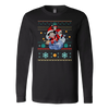 Son-Goku-Shirt-Dragon-Ball-Shirt-merry-christmas-christmas-shirt-anime-shirt-anime-anime-gift-anime-t-shirt-manga-manga-shirt-Japanese-shirt-holiday-shirt-christmas-shirts-christmas-gift-christmas-tshirt-santa-claus-ugly-christmas-ugly-sweater-christmas-sweater-sweater-family-shirt-birthday-shirt-funny-shirts-sarcastic-shirt-best-friend-shirt-clothing-women-men-long-sleeve-shirt