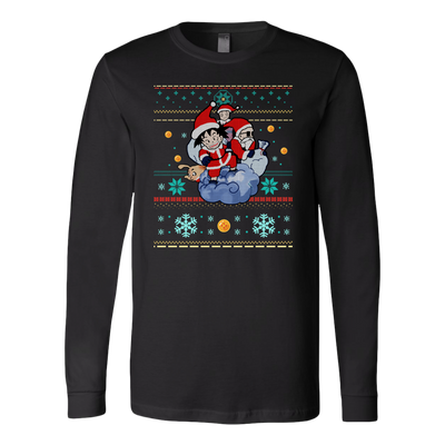 Son-Goku-Shirt-Dragon-Ball-Shirt-merry-christmas-christmas-shirt-anime-shirt-anime-anime-gift-anime-t-shirt-manga-manga-shirt-Japanese-shirt-holiday-shirt-christmas-shirts-christmas-gift-christmas-tshirt-santa-claus-ugly-christmas-ugly-sweater-christmas-sweater-sweater-family-shirt-birthday-shirt-funny-shirts-sarcastic-shirt-best-friend-shirt-clothing-women-men-long-sleeve-shirt