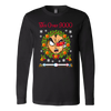 Dragon-Ball-Shirt-Tis-Over-9000-Shirt-merry-christmas-christmas-shirt-anime-shirt-anime-anime-gift-anime-t-shirt-manga-manga-shirt-Japanese-shirt-holiday-shirt-christmas-shirts-christmas-gift-christmas-tshirt-santa-claus-ugly-christmas-ugly-sweater-christmas-sweater-sweater-family-shirt-birthday-shirt-funny-shirts-sarcastic-shirt-best-friend-shirt-clothing-women-men-long-sleeve-shirt