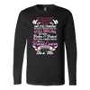 Breast-Cancer-Awareness-Shirt-She-is-a-Breast-Cancer-Warrior-She-is-Me-breast-cancer-shirt-breast-cancer-cancer-awareness-cancer-shirt-cancer-survivor-pink-ribbon-pink-ribbon-shirt-awareness-shirt-family-shirt-birthday-shirt-best-friend-shirt-clothing-women-men-long-sleeve-shirt