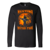 Resting Witch Face Hocus Pocus Shirt, Cat Shirt
