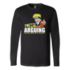 Naruto-Shirt-I-m-Not-Arguing-I-m-Explaining-Why-I-m-Right-Shirt-merry-christmas-christmas-shirt-anime-shirt-anime-anime-gift-anime-t-shirt-manga-manga-shirt-Japanese-shirt-holiday-shirt-christmas-shirts-christmas-gift-christmas-tshirt-santa-claus-ugly-christmas-ugly-sweater-christmas-sweater-sweater-family-shirt-birthday-shirt-funny-shirts-sarcastic-shirt-best-friend-shirt-clothing-women-men-long-sleeve-shirt