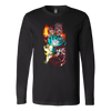 Dragon-Ball-Shirt-Son-Goku-Shirt-Naruto-Shirt-merry-christmas-christmas-shirt-anime-shirt-anime-anime-gift-anime-t-shirt-manga-manga-shirt-Japanese-shirt-holiday-shirt-christmas-shirts-christmas-gift-christmas-tshirt-santa-claus-ugly-christmas-ugly-sweater-christmas-sweater-sweater--family-shirt-birthday-shirt-funny-shirts-sarcastic-shirt-best-friend-shirt-clothing-women-men-long-sleeve-shirt