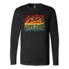 Stranger-Things-Horror-Shirt-Kurama-Nine-Tails-Naruto-Shirt-halloween-shirt-merry-christmas-christmas-shirt-anime-shirt-anime-anime-gift-anime-t-shirt-manga-manga-shirt-Japanese-shirt-holiday-shirt-christmas-shirts-christmas-gift-christmas-tshirt-santa-claus-ugly-christmas-ugly-sweater-christmas-sweater-sweater-family-shirt-birthday-shirt-funny-shirts-sarcastic-shirt-best-friend-shirt-clothing-women-men-long-sleeve-shirt