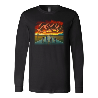 Stranger-Things-Horror-Shirt-Kurama-Nine-Tails-Naruto-Shirt-halloween-shirt-merry-christmas-christmas-shirt-anime-shirt-anime-anime-gift-anime-t-shirt-manga-manga-shirt-Japanese-shirt-holiday-shirt-christmas-shirts-christmas-gift-christmas-tshirt-santa-claus-ugly-christmas-ugly-sweater-christmas-sweater-sweater-family-shirt-birthday-shirt-funny-shirts-sarcastic-shirt-best-friend-shirt-clothing-women-men-long-sleeve-shirt