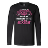 In-My-Husband's-Eyes-I'm-Sexiest-Shirt-gift-for-wife-wife-gift-wife-shirt-wifey-wifey-shirt-wife-t-shirt-wife-anniversary-gift-family-shirt-birthday-shirt-funny-shirts-sarcastic-shirt-best-friend-shirt-clothing-women-men-long-sleeve-shirt