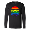Star-Wars-Shirts-Stormtrooper-Shirts-lgbt-shirts-gay-pride-shirts-rainbow-lesbian-equality-clothing-men-women-long-sleeve-shirt