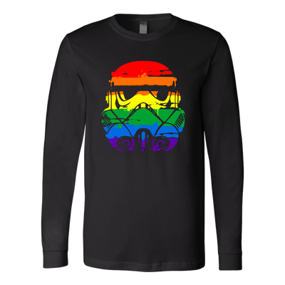 Star-Wars-Shirts-Stormtrooper-Shirts-lgbt-shirts-gay-pride-shirts-rainbow-lesbian-equality-clothing-men-women-long-sleeve-shirt