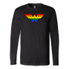 WONDER-WOMAN-SHIRT-lgbt-shirts-gay-pride-shirts-rainbow-lesbian-equality-clothing-women-men-long-sleeve-shirt