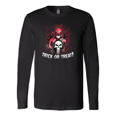 Trick-or-Treat-Shirt-Deadpool-Shirt-halloween-shirt-halloween-halloween-costume-funny-halloween-witch-shirt-fall-shirt-pumpkin-shirt-horror-shirt-horror-movie-shirt-horror-movie-horror-horror-movie-shirts-scary-shirt-holiday-shirt-christmas-shirts-christmas-gift-christmas-tshirt-santa-claus-ugly-christmas-ugly-sweater-christmas-sweater-sweater-family-shirt-birthday-shirt-funny-shirts-sarcastic-shirt-best-friend-shirt-clothing-women-men-long-sleeve-shirt