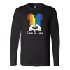 Love-is-Love-Shirts-Mickey-Mouse-Shirts-LGBT-SHIRTS-gay-pride-shirts-gay-pride-rainbow-lesbian-equality-clothing-women-men-long-sleeve-shirt