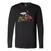 Monkey-D-Luffy-and-Superheroes-and-That-s-How-I-Shirt-One-Piece-Shirt-merry-christmas-christmas-shirt-anime-shirt-anime-anime-gift-anime-t-shirt-manga-manga-shirt-Japanese-shirt-holiday-shirt-christmas-shirts-christmas-gift-christmas-tshirt-santa-claus-ugly-christmas-ugly-sweater-christmas-sweater-sweater-family-shirt-birthday-shirt-funny-shirts-sarcastic-shirt-best-friend-shirt-clothing-women-men-long-sleeve-shirt