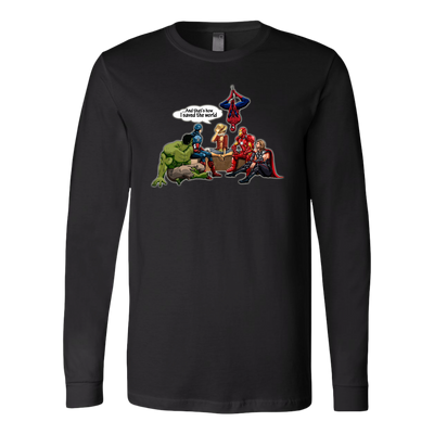 Monkey-D-Luffy-and-Superheroes-and-That-s-How-I-Shirt-One-Piece-Shirt-merry-christmas-christmas-shirt-anime-shirt-anime-anime-gift-anime-t-shirt-manga-manga-shirt-Japanese-shirt-holiday-shirt-christmas-shirts-christmas-gift-christmas-tshirt-santa-claus-ugly-christmas-ugly-sweater-christmas-sweater-sweater-family-shirt-birthday-shirt-funny-shirts-sarcastic-shirt-best-friend-shirt-clothing-women-men-long-sleeve-shirt