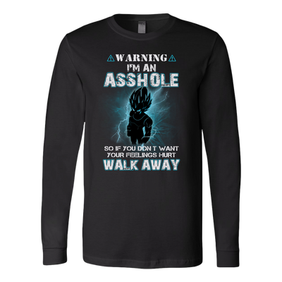 Dragon-Ball-Shirt-Warning-I-m-Asshole-So-If-You-Don-t-Want-Your-Feelings-Hurt-Walk-Away-Shirt-merry-christmas-christmas-shirt-anime-shirt-anime-anime-gift-anime-t-shirt-manga-manga-shirt-Japanese-shirt-holiday-shirt-christmas-shirts-christmas-gift-christmas-tshirt-santa-claus-ugly-christmas-ugly-sweater-christmas-sweater-sweater--family-shirt-birthday-shirt-funny-shirts-sarcastic-shirt-best-friend-shirt-clothing-women-men-long-sleeve-shirt